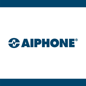 Aiphone