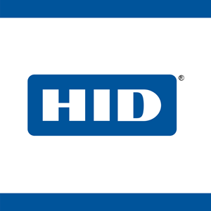 HID