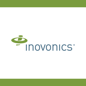 Inovonics