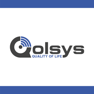 Qolsys